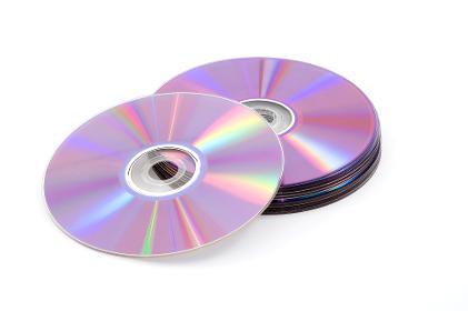 Beta To DVD